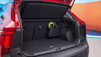 127_Skoda_Epiq_dab96d1a