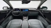 kia_niro_ivory_silver_interior_digital_1920x1080-001
