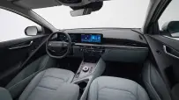 kia_niro_ivory_silver_interior_digital_1920x1080-003
