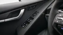 kia_niro_ivory_silver_interior_digital_1920x1080-013