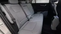 kia_niro_ivory_silver_interior_digital_1920x1080-018