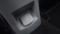 kia_niro_ivory_silver_interior_digital_1920x1080-020