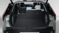 kia_niro_ivory_silver_interior_digital_1920x1080-024