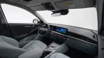 kia_niro_ivory_silver_interior_print_6000x4000-004
