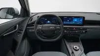 kia_niro_ivory_silver_interior_print_6000x4000-006