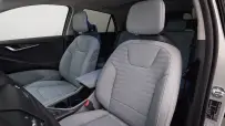 kia_niro_ivory_silver_interior_print_6000x4000-007