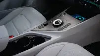 kia_niro_ivory_silver_interior_print_6000x4000-008