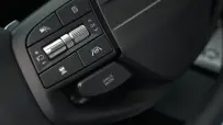 kia_niro_ivory_silver_interior_print_6000x4000-011