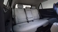 kia_niro_ivory_silver_interior_print_6000x4000-017