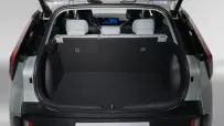 kia_niro_ivory_silver_interior_print_6000x4000-022