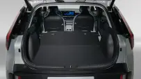 kia_niro_ivory_silver_interior_print_6000x4000-025