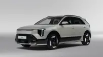 kia_niro_ivory_silver_static_digital_1920x1080-001