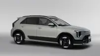 kia_niro_ivory_silver_static_digital_1920x1080-003