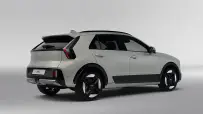 kia_niro_ivory_silver_static_digital_1920x1080-004