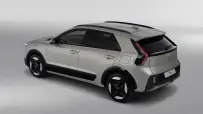 kia_niro_ivory_silver_static_digital_1920x1080-005