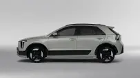 kia_niro_ivory_silver_static_print_6000x4000-006