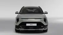 kia_niro_ivory_silver_static_print_6000x4000-007