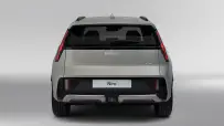 kia_niro_ivory_silver_static_print_6000x4000-008