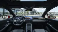 129_BYD_DOLPHIN_G