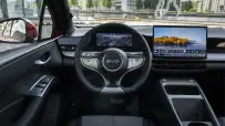133_BYD_DOLPHIN_G