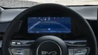 134_BYD_DOLPHIN_G