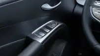 147_BYD_DOLPHIN_G