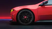 P90643864_highRes_bmw-m-concept-neue-k