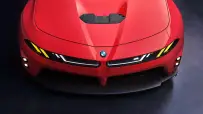 P90643870_highRes_bmw-m-concept-neue-k
