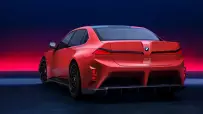 P90643884_highRes_bmw-m-concept-neue-k