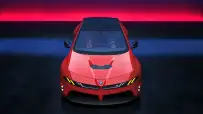P90643886_highRes_bmw-m-concept-neue-k