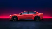 P90643888_highRes_bmw-m-concept-neue-k