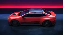 P90643889_highRes_bmw-m-concept-neue-k