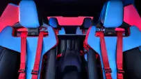 P90643890_highRes_bmw-m-concept-neue-k