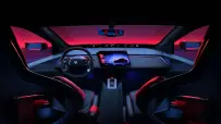 P90643891_highRes_bmw-m-concept-neue-k