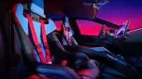 P90643892_highRes_bmw-m-concept-neue-k