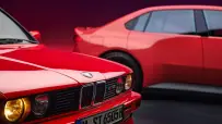P90643897_highRes_bmw-m-concept-neue-k