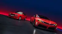 P90643898_highRes_bmw-m-concept-neue-k