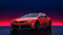 P90643901_highRes_bmw-m-concept-neue-k