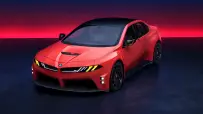 P90643902_highRes_bmw-m-concept-neue-k