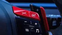 P90643905_highRes_bmw-m-concept-neue-k
