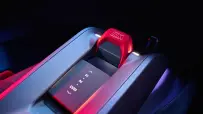 P90643907_highRes_bmw-m-concept-neue-k