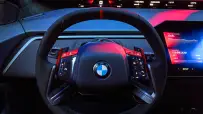 P90643910_highRes_bmw-m-concept-neue-k