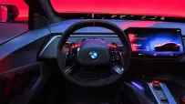 P90643911_highRes_bmw-m-concept-neue-k