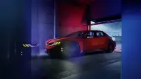 P90643936_highRes_bmw-m-concept-neue-k
