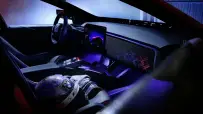 P90643939_highRes_bmw-m-concept-neue-k