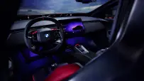 P90643944_highRes_bmw-m-concept-neue-k