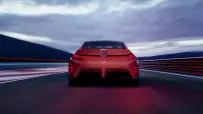P90643946_highRes_bmw-m-concept-neue-k