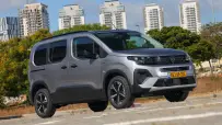260528-peugeot-001