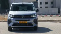 260528-peugeot-008