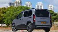 260528-peugeot-017